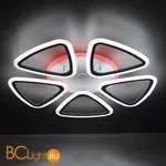 Потолочный светильник Citilux Мальта Смарт CL234A250E - Фото 11