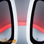 Потолочный светильник Citilux Мальта Смарт CL234A250E - Фото 17