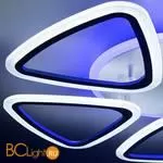 Потолочный светильник Citilux Мальта Смарт CL234A250E - Фото 20