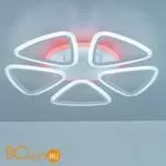 Потолочный светильник Citilux Мальта Смарт CL234A250E - Фото 0