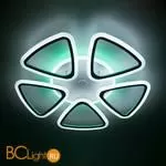 Потолочный светильник Citilux Мальта Смарт CL234A250E - Фото 14