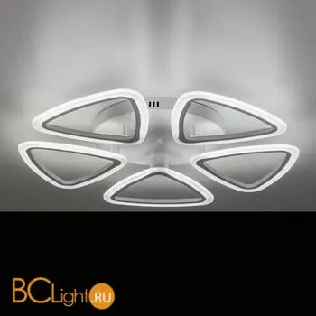 Потолочный светильник Citilux Мальта CL234250R - Фото 3