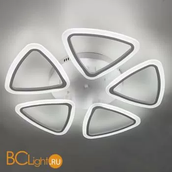 Потолочный светильник Citilux Мальта CL234250R - Фото 5