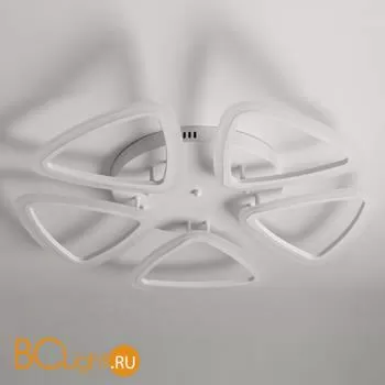 Потолочный светильник Citilux Мальта CL234250R - Фото 6