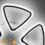 Потолочный светильник Citilux Мальта CL234250R - Фото 2