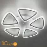 Потолочный светильник Citilux Мальта CL234250R - Фото 5