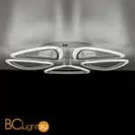 Потолочный светильник Citilux Мальта CL234250R - Фото 4