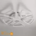 Потолочный светильник Citilux Мальта CL234250R - Фото 6