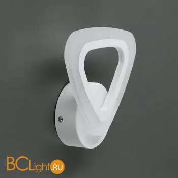 Бра Citilux Мальта CL234310 - Фото 5