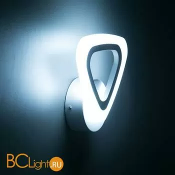 Бра Citilux Мальта CL234310 - Фото 2