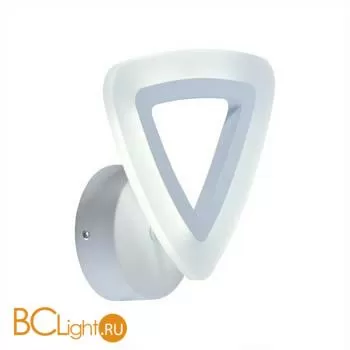 Бра Citilux Мальта CL234310 - Фото 0