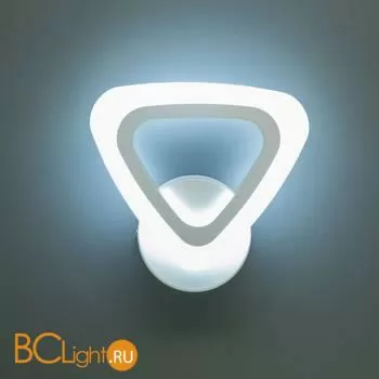 Бра Citilux Мальта CL234310 - Фото 3