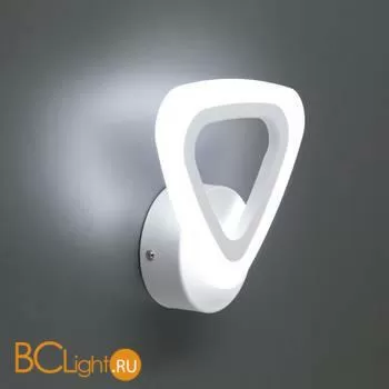 Бра Citilux Мальта CL234310 - Фото 4