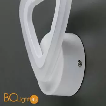 Бра Citilux Мальта CL234310 - Фото 6