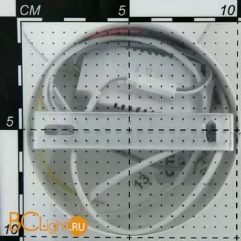 Бра Citilux Мальта CL234310 - Фото 7