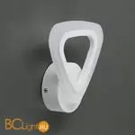 Бра Citilux Мальта CL234310 - Фото 5