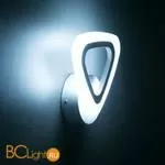 Бра Citilux Мальта CL234310 - Фото 2