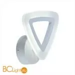 Бра Citilux Мальта CL234310 - Фото 0