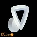 Бра Citilux Мальта CL234310 - Фото 1