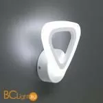 Бра Citilux Мальта CL234310 - Фото 4