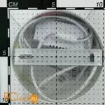 Бра Citilux Мальта CL234310 - Фото 7