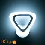 Бра Citilux Мальта CL234310