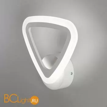 Настенный светильник Citilux Мальта CL234B310 - Фото 8