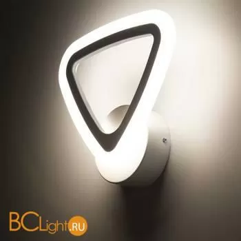 Настенный светильник Citilux Мальта CL234B310 - Фото 3