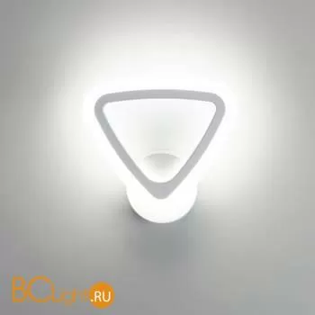 Настенный светильник Citilux Мальта CL234B310 - Фото 7