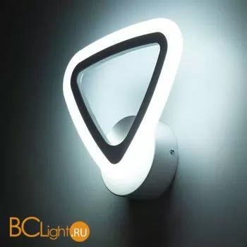 Настенный светильник Citilux Мальта CL234B310 - Фото 4