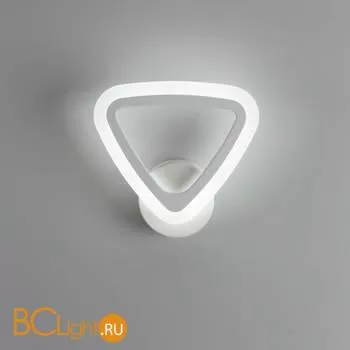 Настенный светильник Citilux Мальта CL234B310 - Фото 5