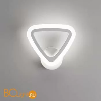 Настенный светильник Citilux Мальта CL234B310