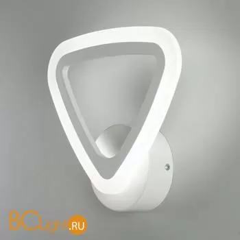 Настенный светильник Citilux Мальта CL234B310 - Фото 9