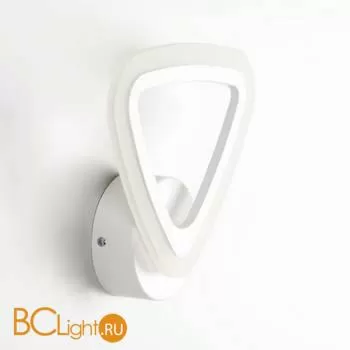 Настенный светильник Citilux Мальта CL234B310 - Фото 1