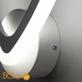 Настенный светильник Citilux Мальта CL234B310 - Фото 12