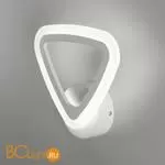 Настенный светильник Citilux Мальта CL234B310 - Фото 8