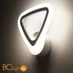 Настенный светильник Citilux Мальта CL234B310 - Фото 3