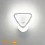 Настенный светильник Citilux Мальта CL234B310 - Фото 7