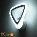 Настенный светильник Citilux Мальта CL234B310 - Фото 4