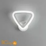 Настенный светильник Citilux Мальта CL234B310 - Фото 5