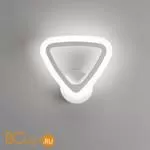 Настенный светильник Citilux Мальта CL234B310