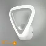 Настенный светильник Citilux Мальта CL234B310 - Фото 9