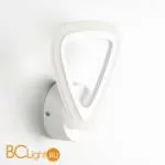 Настенный светильник Citilux Мальта CL234B310 - Фото 1