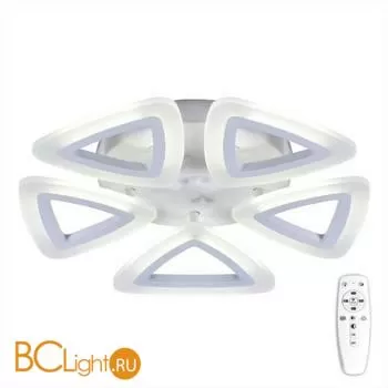 Потолочный светильник Citilux Мальта CL234150R - Фото 0