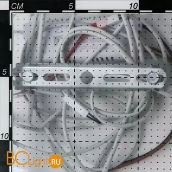 Потолочный светильник Citilux Мальта CL234150R - Фото 10