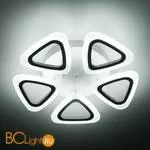 Потолочный светильник Citilux Мальта CL234150R - Фото 3