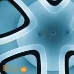 Потолочный светильник Citilux Мальта CL234150R - Фото 8