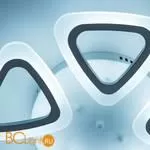 Потолочный светильник Citilux Мальта CL234150R - Фото 5