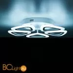 Потолочный светильник Citilux Мальта CL234150R - Фото 2