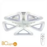 Потолочный светильник Citilux Мальта CL234150R - Фото 0